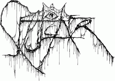 logo Sepulcher (NOR)